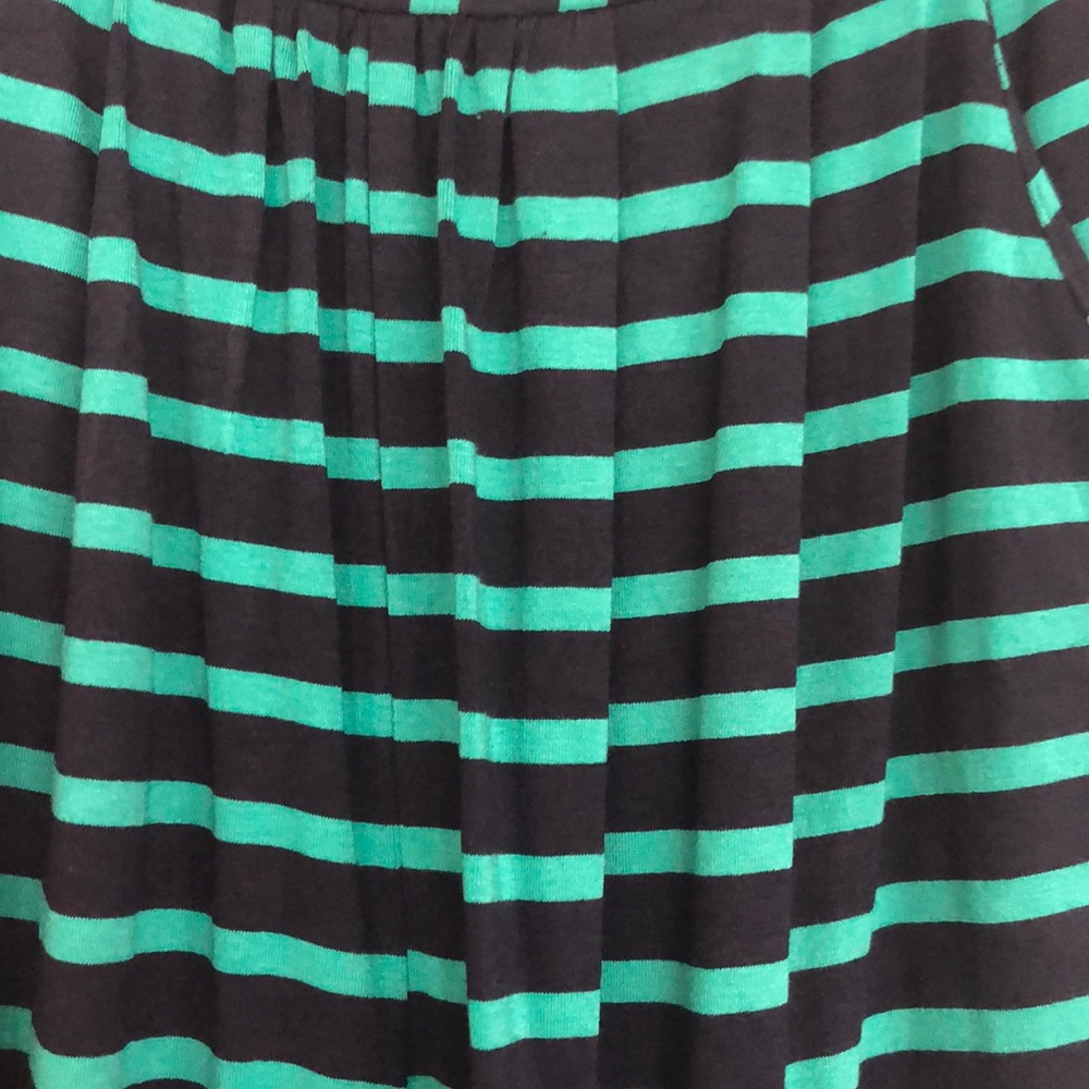 Fighting Eel Pants - image 2